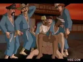 男性 マンガ characters で すべて 男性 乱交パーティー 大人 ビデオ