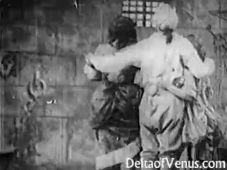 Bastille day - antik xxx video 1920s