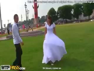 Rude anal baise à mariage orgie