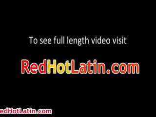 Възбуден гей латински тройка хардкор секс видео