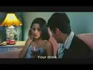 Adult movie With sexually aroused Monalisa (Antra Biswas) hottest bed scene honymoon