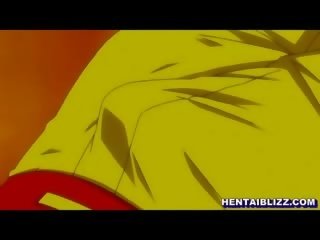 Bigtit dessin animé égouttage wetpussy oral et orgie x évalué film