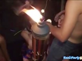 Three Amateur Sluts Got Naked And Had Nasty Group dirty video