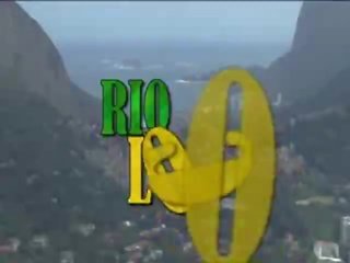 ريو loco