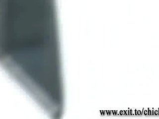 جمهور شفهي جنس فيديو في بيكيني قارب حزب عرض