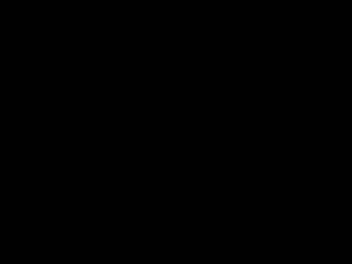 বালিকা দম্পতি যৌন চলচ্চিত্র পালাক্রমে থেকে তিনজনের চুদা