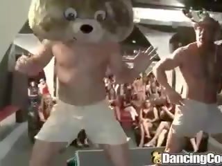 Dancingcock amatőr menyecske nagy fasz