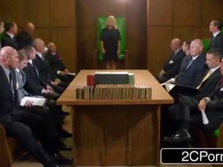 Inggris bintang porno melati jae & loulou mempengaruhi parlemen decisions oleh beruap seks klip