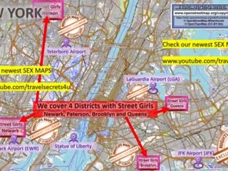 New York Street Prostitution Map&comma; Outdoor&comma; Reality&comma; Public&comma; Real&comma; adult video Whores&comma; Freelancer&comma; Streetworker&comma; Prostitutes for Blowjob&comma; Machine Fuck&comma; Dildo&comma; Toys&comma; Masturbation&comma;