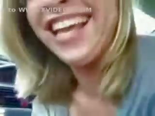 Amérika amatir girls giving lisan bayan video to her boyfriend in h